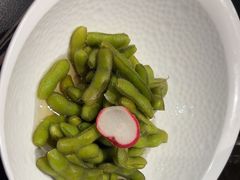 -苏城小院·园林精致苏州菜(斜塘老街店)