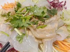 -和晟shèng铁锅炖·东北菜(南山店)
