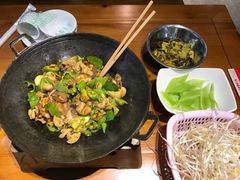 -张氏父子常德肠子馆(红星总店)