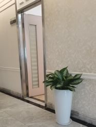 -深圳阳光医疗美容医院·旗舰店