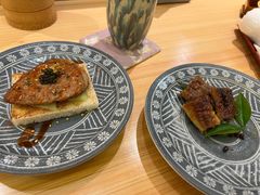 -鳥忆·omakase炭火烧鸟