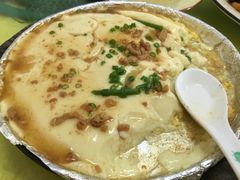 -星海滋味源餐厅