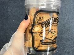 -安妮意大利餐厅(国贸店)