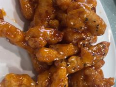 -江宁肚包鸡(铁心桥店)