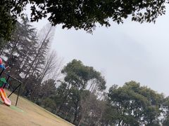 -AdD全日制餐厅(中谷花园酒店)