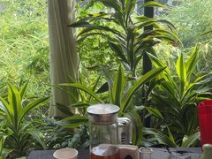 -太守宴·蘭院(天塔店)