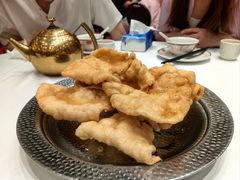 -稻香饭店(龙华天虹店)