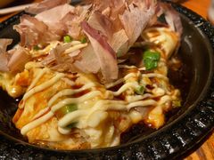 豚平烧-醉虎传(南锣鼓巷店)