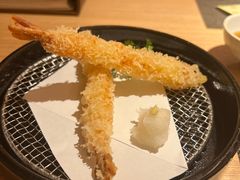 -德川家日本料理(顺义华联店)