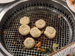 -尚宴牛特鲜自助(太原街万达店)