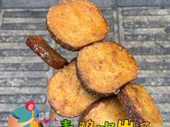 -曹祥泰(解放路店)