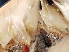 -喜上喜鸡煲翅(吉大店)