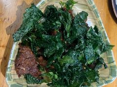 -古真记钵钵鸡(总店)