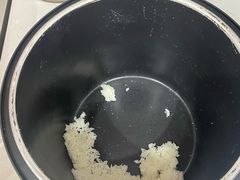 -米村拌饭(银泰中心店)