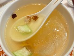 -金悦轩海鲜酒家(拱北店)