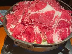 -醉虎传(南锣鼓巷店)