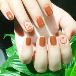 -Halo美甲美睫
