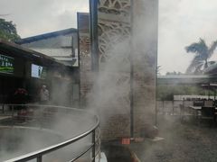 -凤阁楼果木烧鹅(鹤山陈山店)