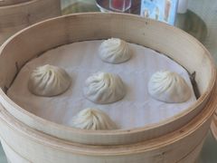 -鼎泰丰(国贸商城店)