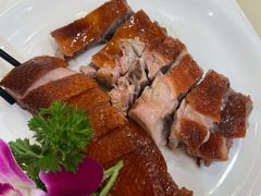 -益利大酒楼(井岸店)