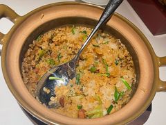 -新荣记(椒江店)