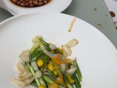 -谢先生酒店·椒宴集(沙湖店)