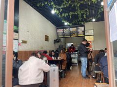 -攀枝花·任德琼·盐边羊肉米线