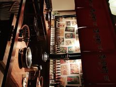 -壹风町烧肉居酒屋(恒丰中央广场店)