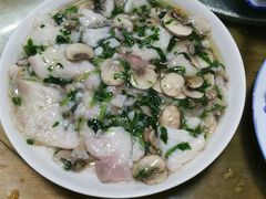 -吾介小籠館