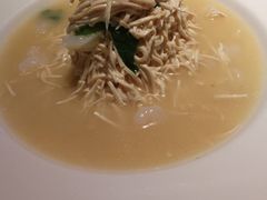 -苏浙总会(国金中心店)