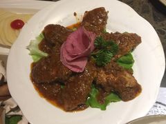 -小龙坎老火锅(华飞店)