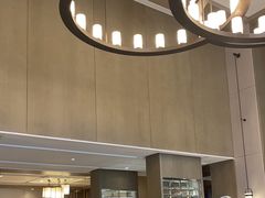 -雪龙轩中餐厅(银基冰雪酒店)