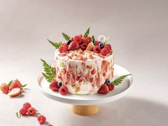 日落莫尔特-BA(同德广场店)