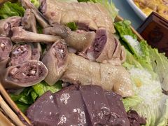 -粤西稻里(富力路店)