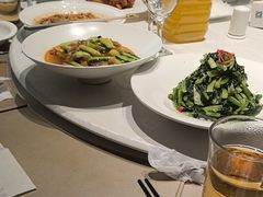 -丝宴·凤城印象·西北特色菜(彩虹湾店)