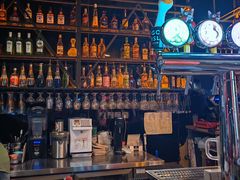-Ricci睿奇美式餐厅(五道口店)