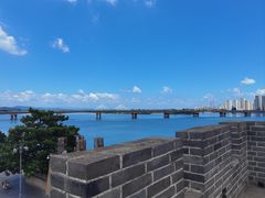 -襄阳古城