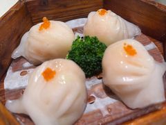 -明腾壹间茶餐厅(新都会花园广场店)