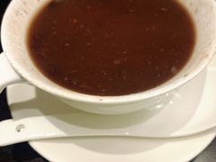 -浙江安吉JW万豪酒店·万豪中餐厅