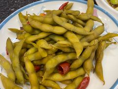 -三妹小龙虾·黄油蟹(华侨城总店)