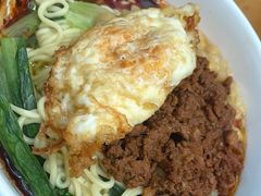 -朱儿面庄(洋河三路店)