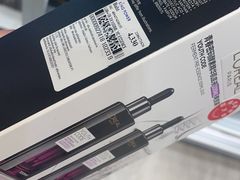 -王权免税店(普吉市区店)