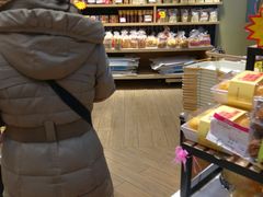 -皇家美孚·蛋糕外送(东部佳世客店)