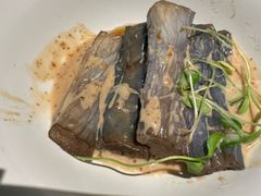 -翡翠江南(国贸商城店)