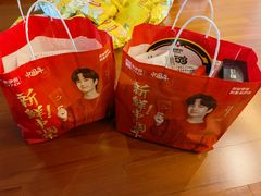 -来伊份(星湖街店)