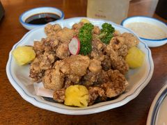 -林四喜·闽南传家菜(鼓浪屿店)