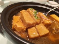 -余小闲(义乌小商品城店)