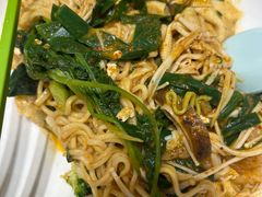 -华为西安研究所v4-食堂1