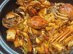 -杭州钱江新城万怡酒店-西餐厅