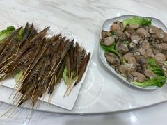 -佳佳美·囍悦水乡